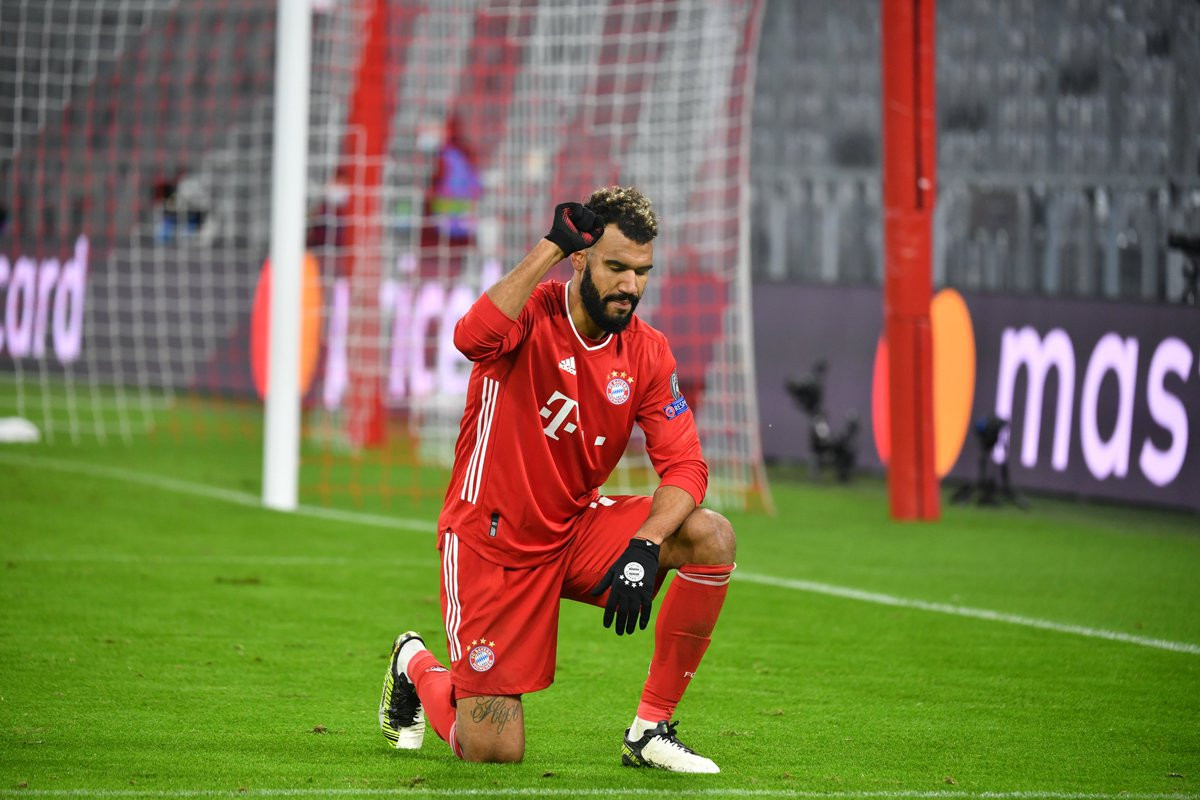 ޗުޕޯ މޯޓިން