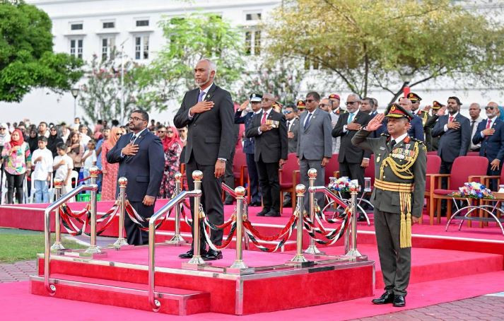 ނަޞްރުގެ ދުވަހުގެ އަސްކަރީ ހުށަހެޅުމުގެ ތެރެއިން