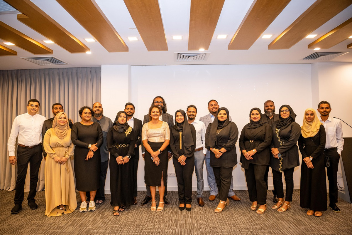 Fertility support community