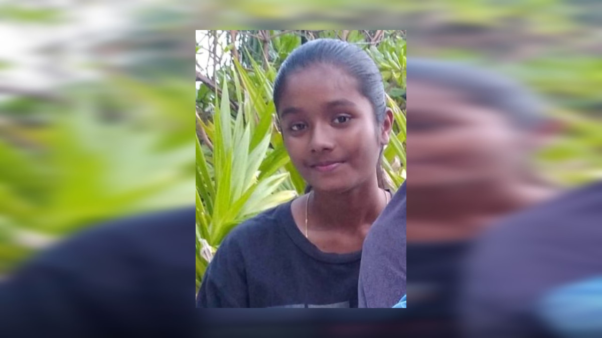 ގެއްލިގެން ހޯދަމުންދިޔަ، ޅ. ނައިފަރު / ސީނިޔާގެ، ޚަދީޖަތު މައިސަރާ އަބޫބަކުރު ފައިސަލް