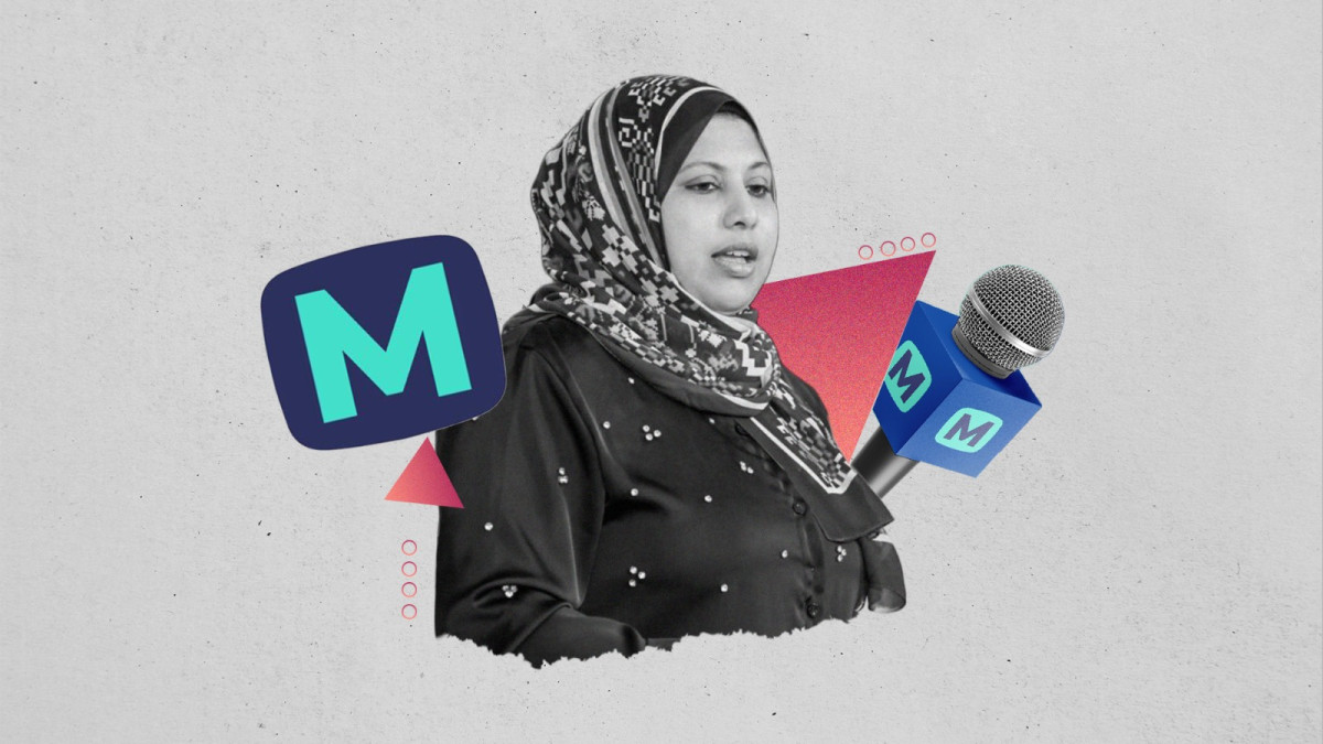 ކަރަޕްޝަންގެ ބޮޑު ތުހުމަތެއް ކުރެވިފައިވާ "މޯލްޑިވްސް މީޑީއާ ހައުސް" ގެ މައްސަލައިގައި ސަރުކާރުގެ ތަރުޖަމާނު ހީނާ ވަލީދު މަގާމުން ދުރަށްވަޑައިގަންނަވަން ޖެހޭ ކަމަށް ގިނަ ބަޔަކު ދަނީ ބުނަމުން