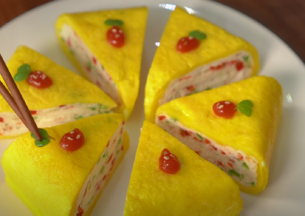 އެގް ރޯލްސް