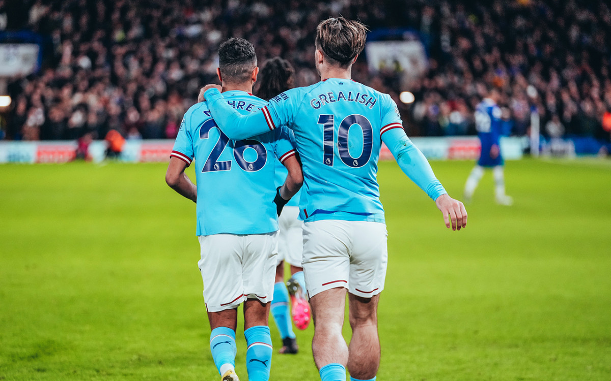 މާރޭޒް ލަނޑު ޖެހީ ގްރީލިޝް ތަނަވަސްކޮށްދިން ފުރުޞަތުން