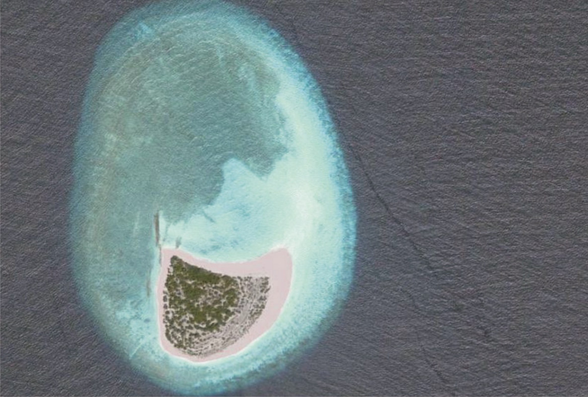 ހއ. މެދަފުށި