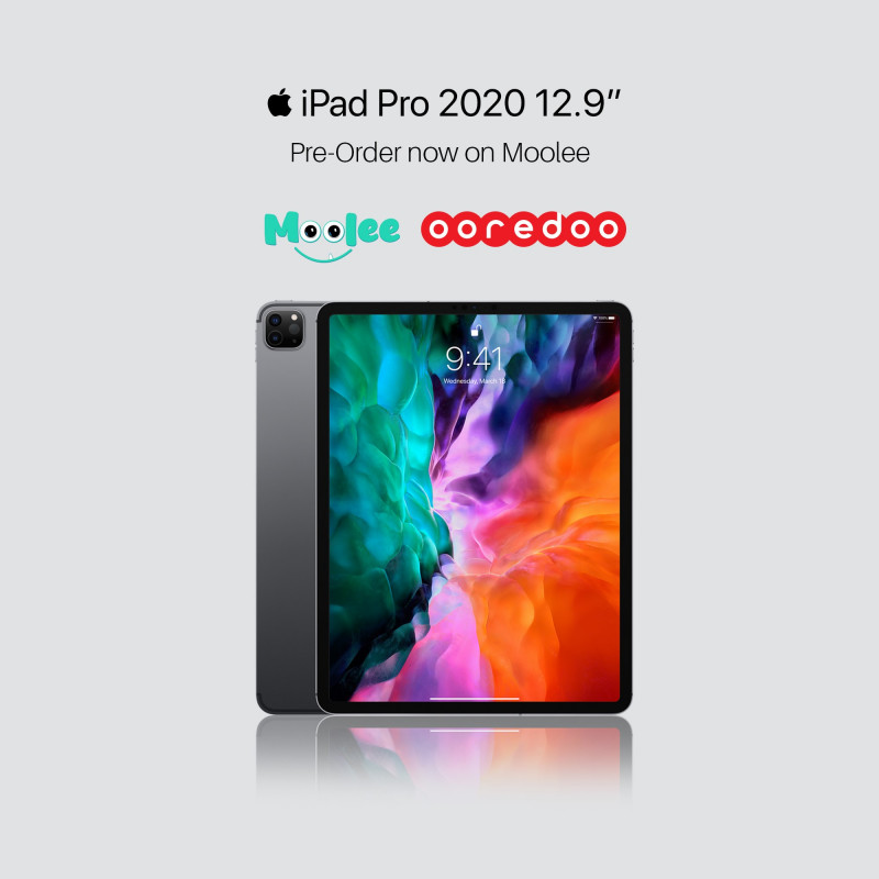 މި ޑިވައިސްތަކަށް ރައްކާތެރިކަމާއެކު ބީއެމްއެލް ނުވަތަ އެމްފައިސާ މެދުވެރިކޮށް އޮންލައިން ޕޭމަންޓް ދެއްކޭނެ