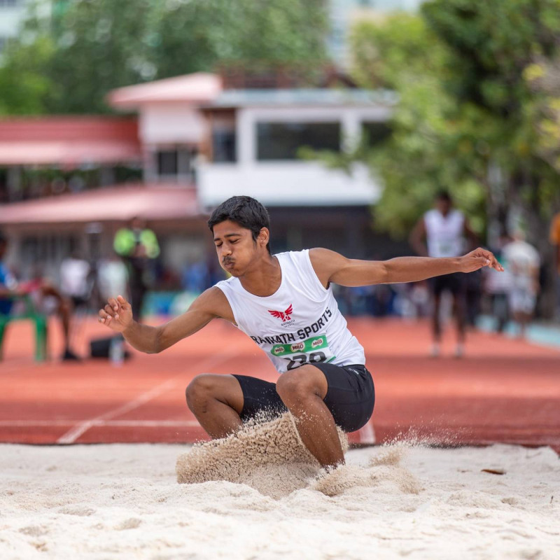 އިބްރާހިމް ނާހިލް ނިޒާރު