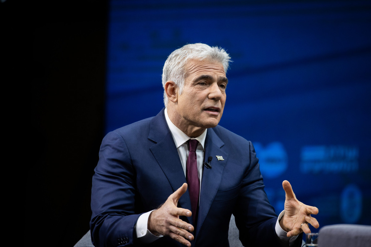 ޔައިރް ލަޕީދު- ކޯލިޝަން ސަރުކާރެއް އެކުލަވާލުމަށް ރައީސް ވަނީ ހަވާލުކުރައްވާފައި