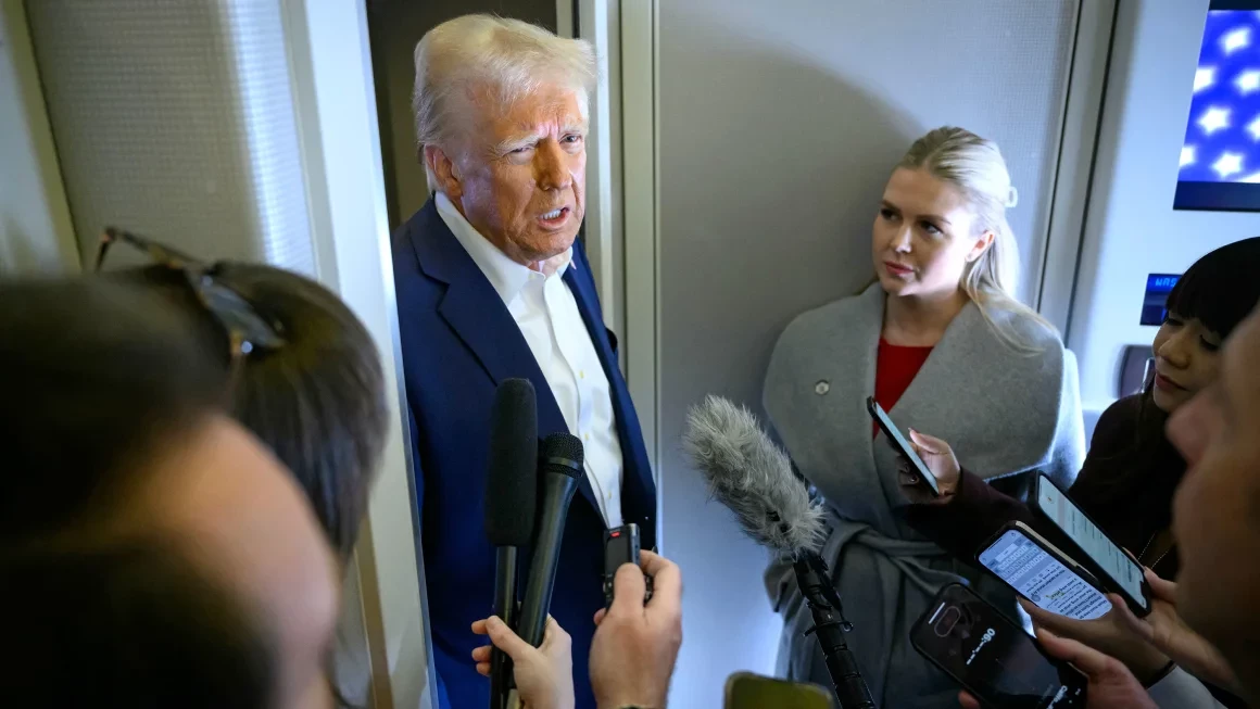 ޣައްޒާ ގެ ބިމުން ފަލަސްތީނު ރައްޔިތުން ނެރެ އެ ބިން ހުސްކުރަން ބޭނުންފުޅުވާ ކަމަށް ޓްރަމްޕް ވިދާޅުވެއްޖެ