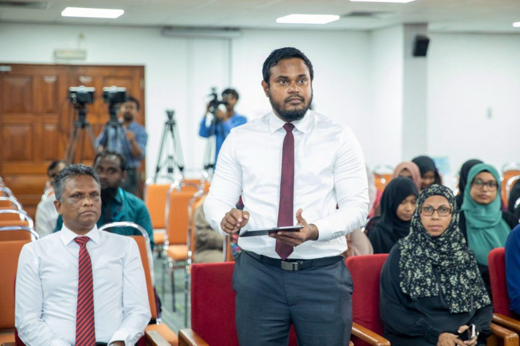 މޮސްކު މެނޭޖްމެންޓު ޕޯޓަލް އިފްތިތާހުކުރުން