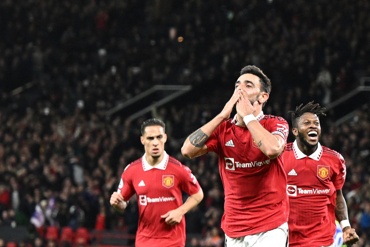 ބްރޫނޯ ފެނާންޑޭސް