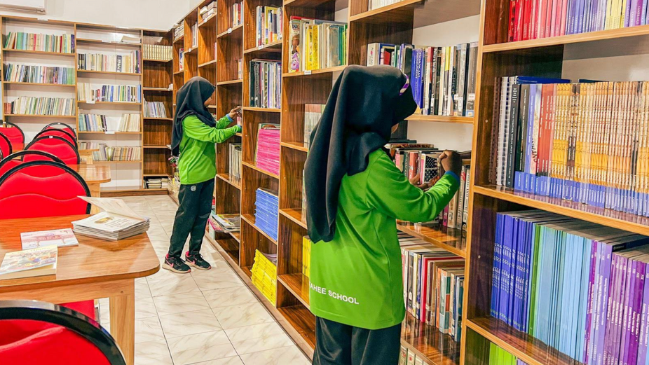 BML announces winners of Community Fund 2022