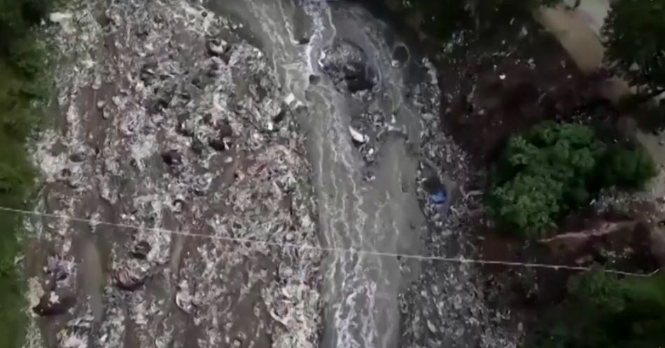 އިންސާނުންނަށް ރައްކާތެރި މަންޒިލަކަށް ދުނިޔެވާ 9 އިމުގެ ތެރެއިން 6ން ފަހަނަ އަޅާ ދެވުން