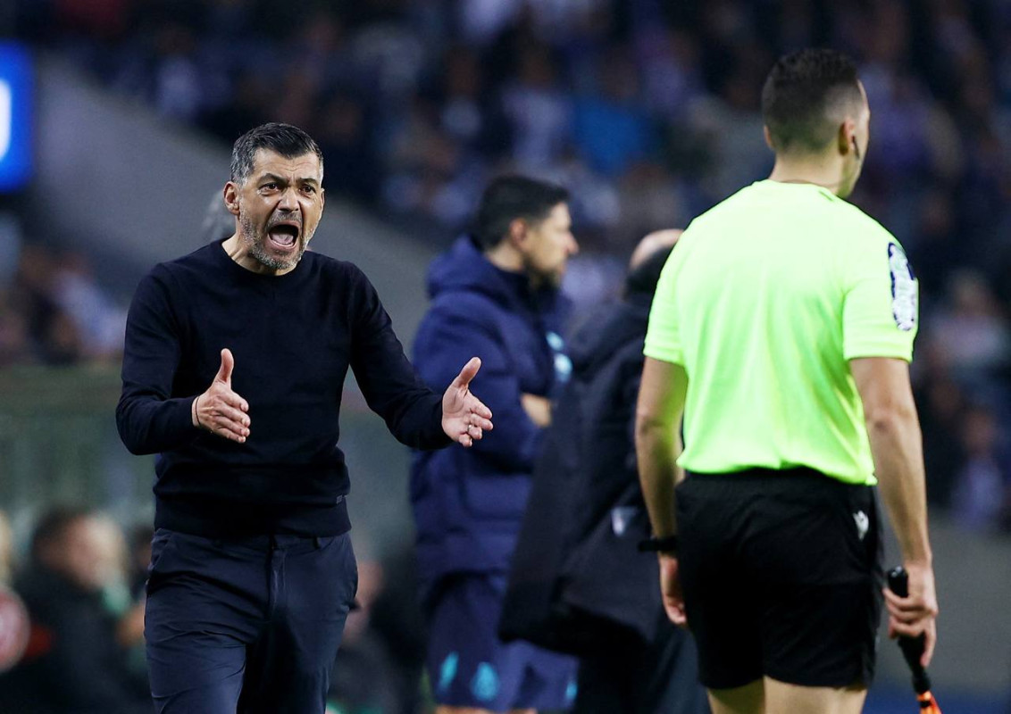 ޕޯޓޯގެ ކޯޗު ސާޖިއޯ ކޮންސެއިސާއޯ