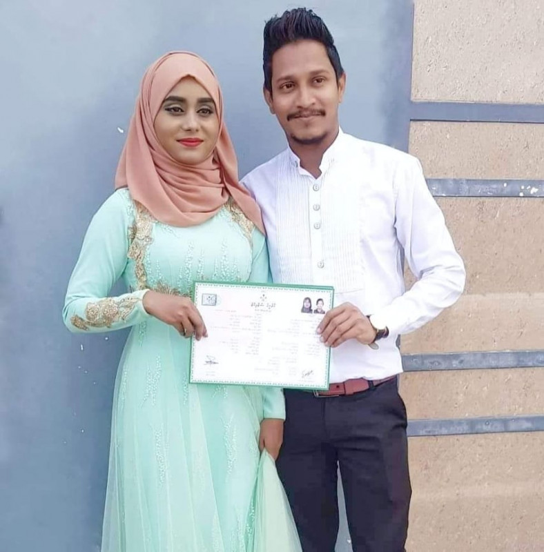 ދޮން އައްޔަގެ ދެމަފިރިން