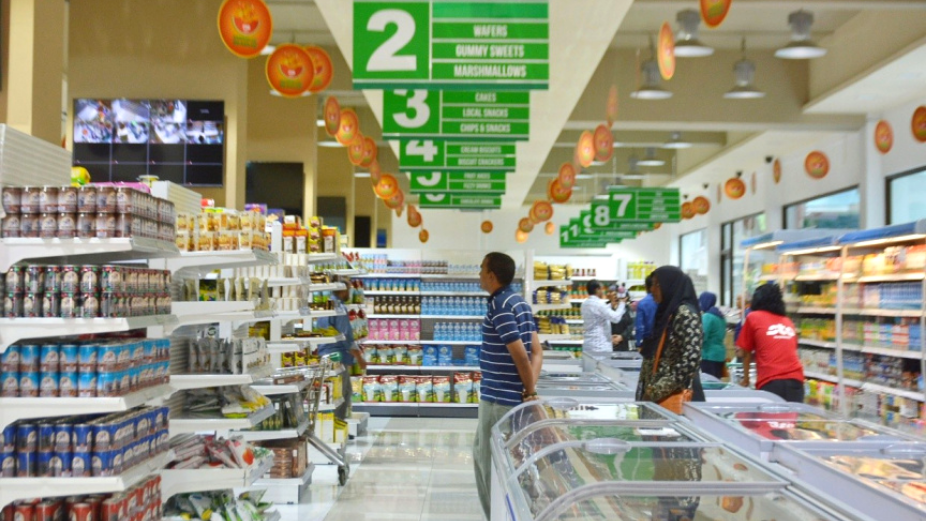 އެސްޓީއޯ ޕީޕަލްސް ޗޮއިސް