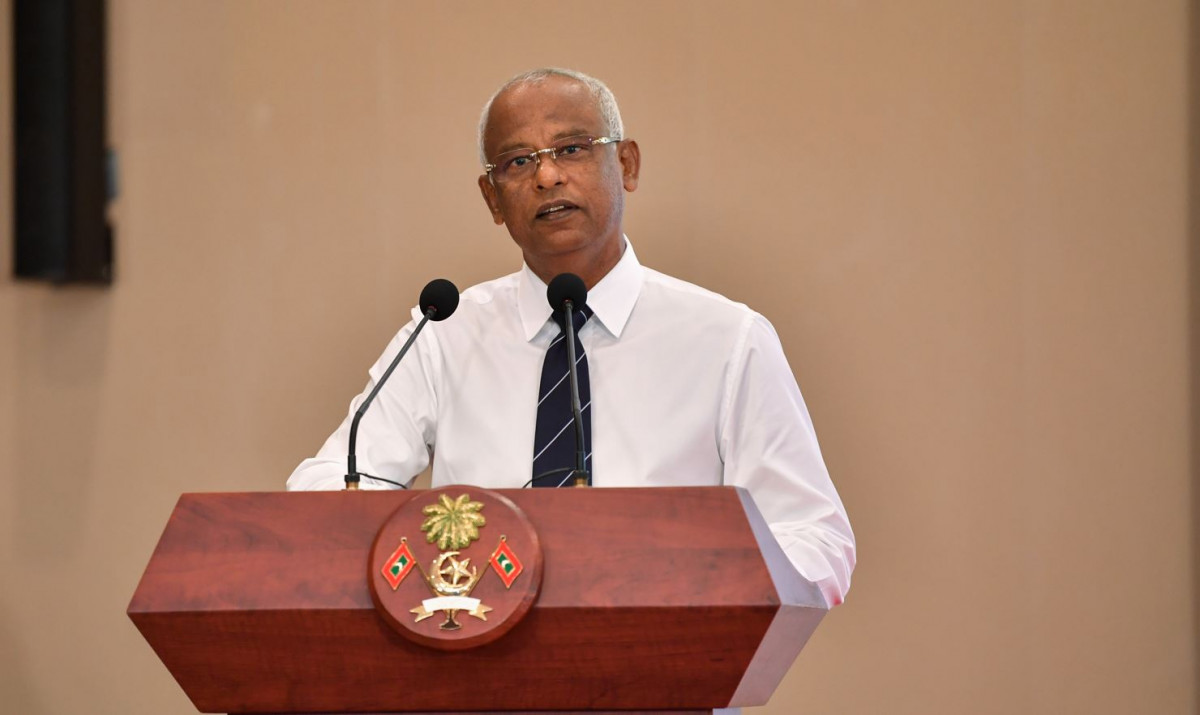 ޗައިލްޑް ރައިޓްސް ސިމްޕޯޒިއަމް