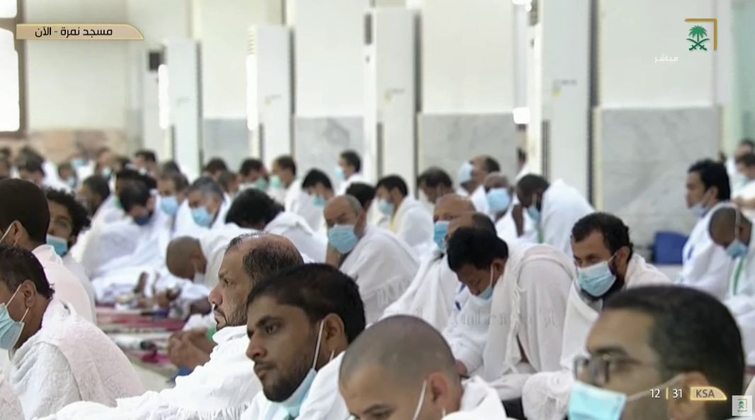 މުސްލިމުންނަށް އިޙްސާންތެރިވާ ފަދައިން ޣައިރު މުސްލިމުންނަށްވެސް އިޙްސާންތެރިވުމަށް މާތްﷲ އަންގަވާފައިވޭ