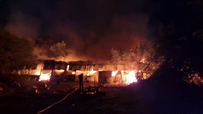 ގުޅީފަޅު އަލިފާން