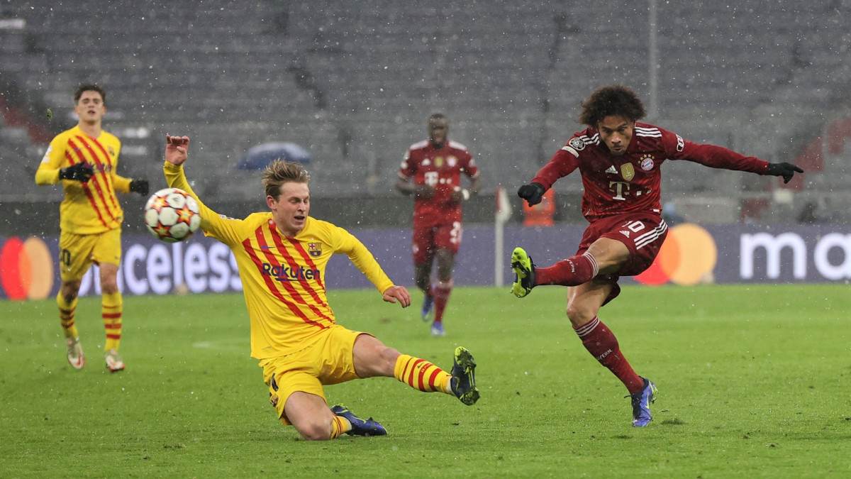 ބަޔާނާއި ބާސާ ބައްދަލުކުރި މެޗުގެ ތެރެއިން