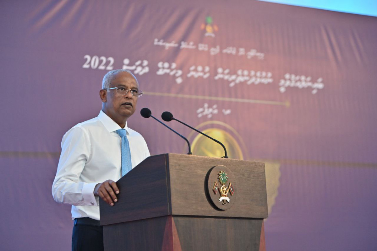 ނުކުޅެދުންތެރިކަން ހުންނަ މީހުންގެ ޤައުމީ ދަފްތަރު އިފްތިތާހުކުރުން