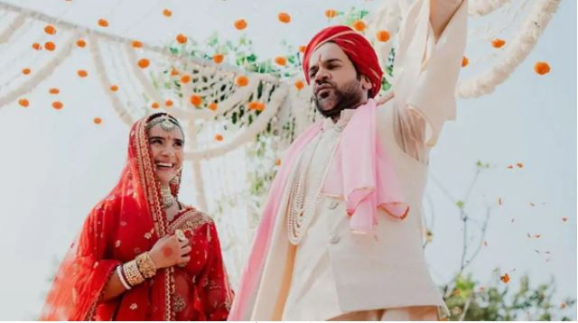 ރާޖުކުމާރު ރާއޯއާއި އަންހެނުން ޕަތްރަލިކާ