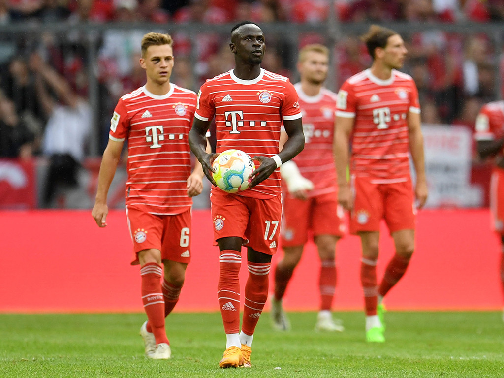 މެޗަށްފަހު ބަޔާންގެ ކުޅުންތެރިން