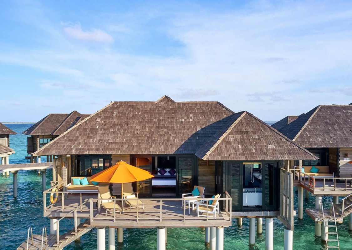 ސަން ސިޔާމް އިރުފުށި