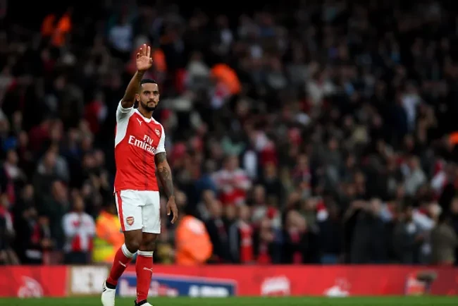 ތިއޯ ވޮލްކޮޓް