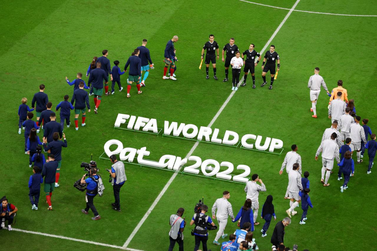 ޕޯޗުގަލް އަދި ސްވިޒަލެންޑް ބައްދަލުކުރި މެޗުގެ ތެރެއިން - ފޮޓޯ: ރޮއިޓާސް