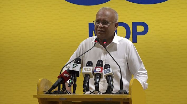 ތަސްމީން
