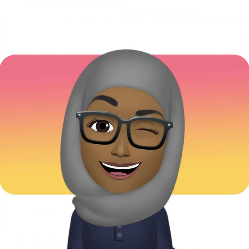 ފޭސްބުކްގައި މިހާރު ހިނގަމުންދާ ޓްރެންޑް