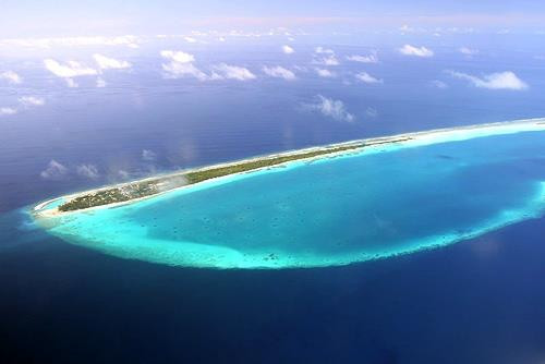 އދ. ދިގުރަށް