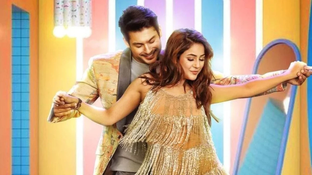 ސިދާތު ޝުކްލާ