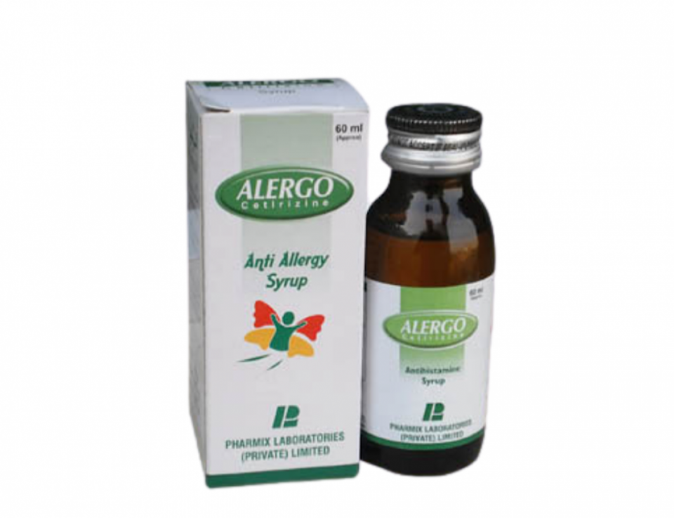 ސިޓްރިޒީން