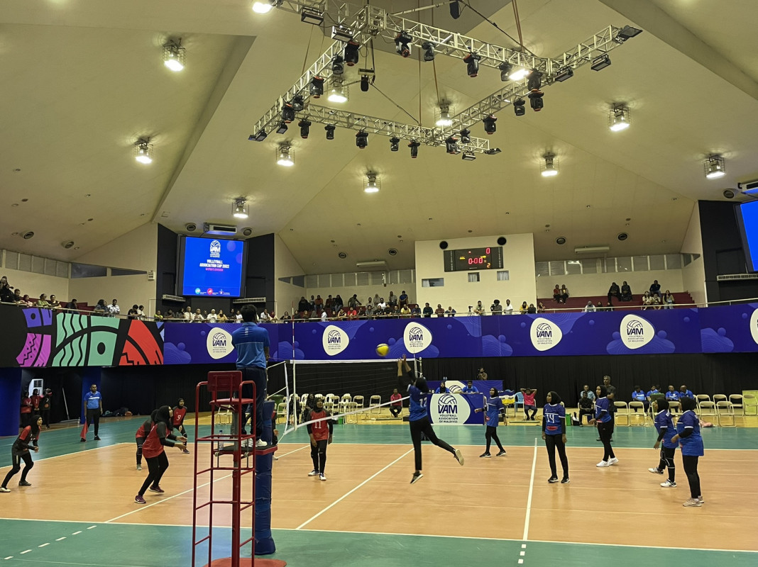 އެސޯސިއޭޝަން ކަޕްގެ ތެރެއިން