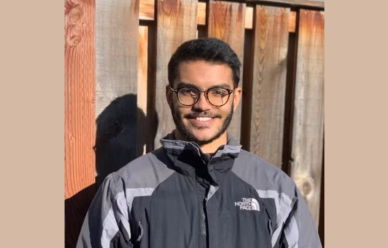 ކުރީގެ ރައީސް ޑރ. މުހައްމަދު ވަހީދު ހަސަންގެ ކާފަ ދަރިކަލެއް ކަމަށްވާ އިޖާޒް ވަހީދް ގުޑްރިޗް