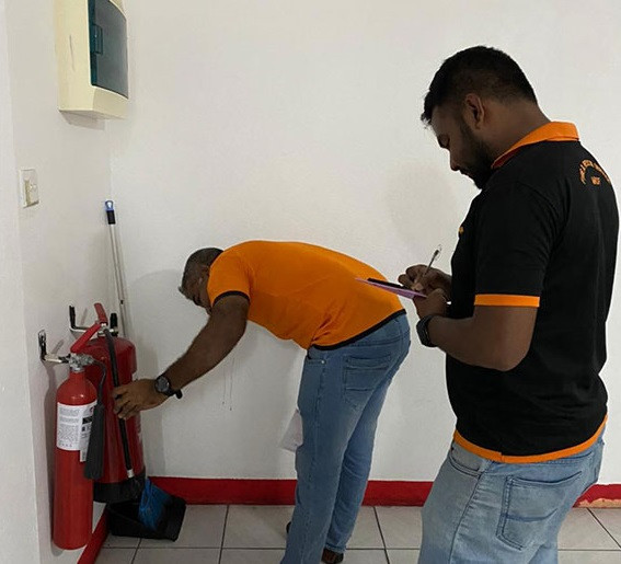 School thakuge alifaan nivvaa nizaamuthah belun