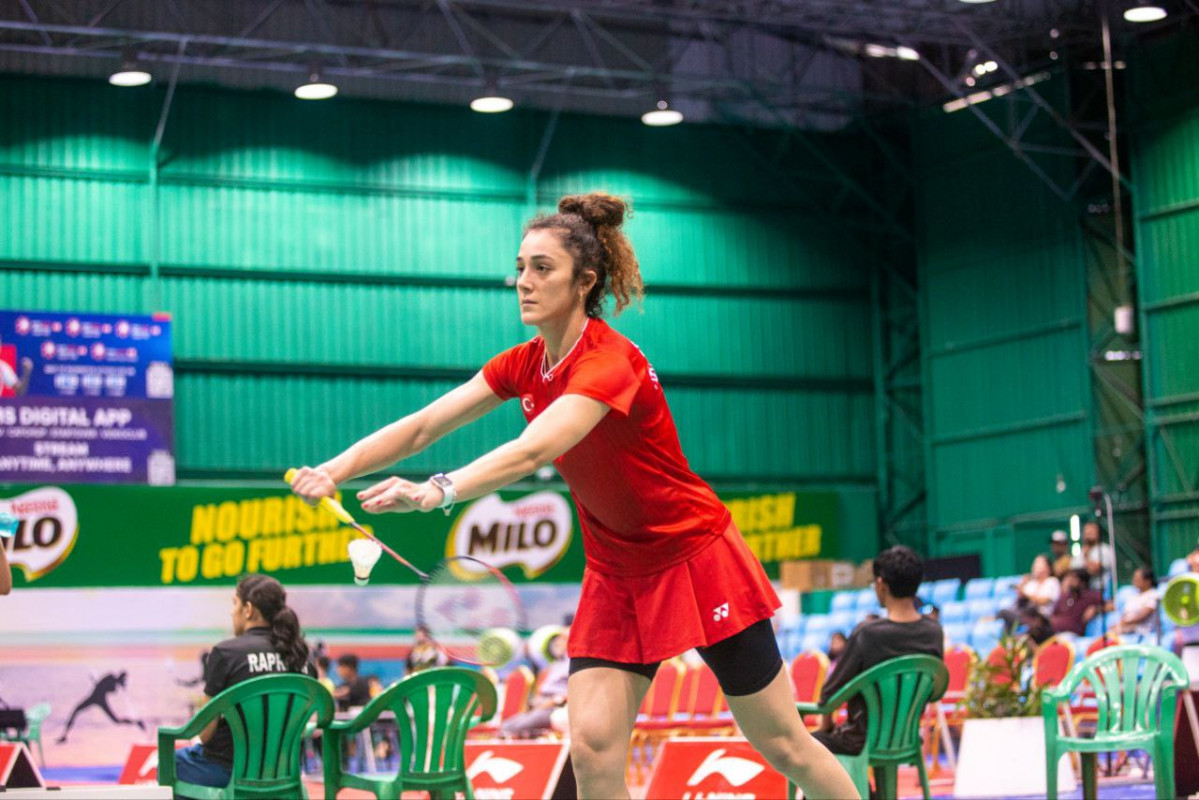 މުބާރާތުގެ ތެރެއިން