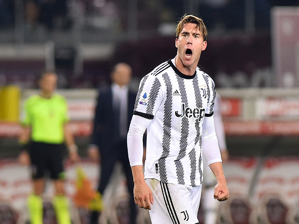 ވުލަހޮވިޗް ލަނޑު ޖެހުމަށްފަހު