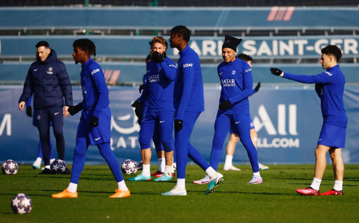 ޕީއެސްޖީން ކުރިއަށް ގެންދިޔަ ފަރިތަކުރުމުގައި މެސީ