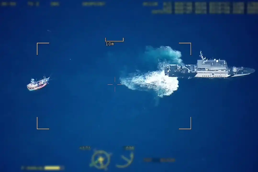 އެމްއެންޑީއެފް އިން އަތުލައިގަތް ލަންކާ މަސް ބޯޓު