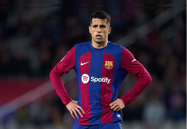 ޔާއޯ ކަނެސެލޯ