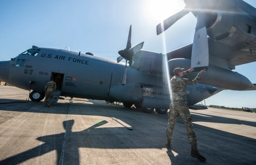 ޖޮއިންޓް އެކްސަސައިޒެއް ބާއްވަން ދަނީ ތައްޔާރުވަމުން