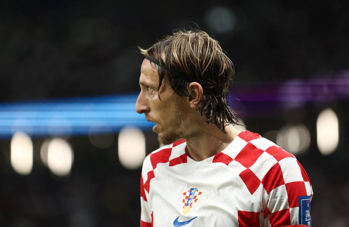 ޖަޕާން އަދި ކްރޮއޭޝިއާ ބައްދަލު ކުރި މެޗުގެ ތެރެއިން - ފޮޓޯ/ ރޮއިޓާސް