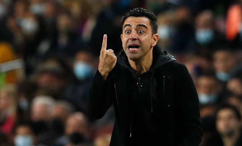 ބާސާގެ ކޯޗު ޒަވީ