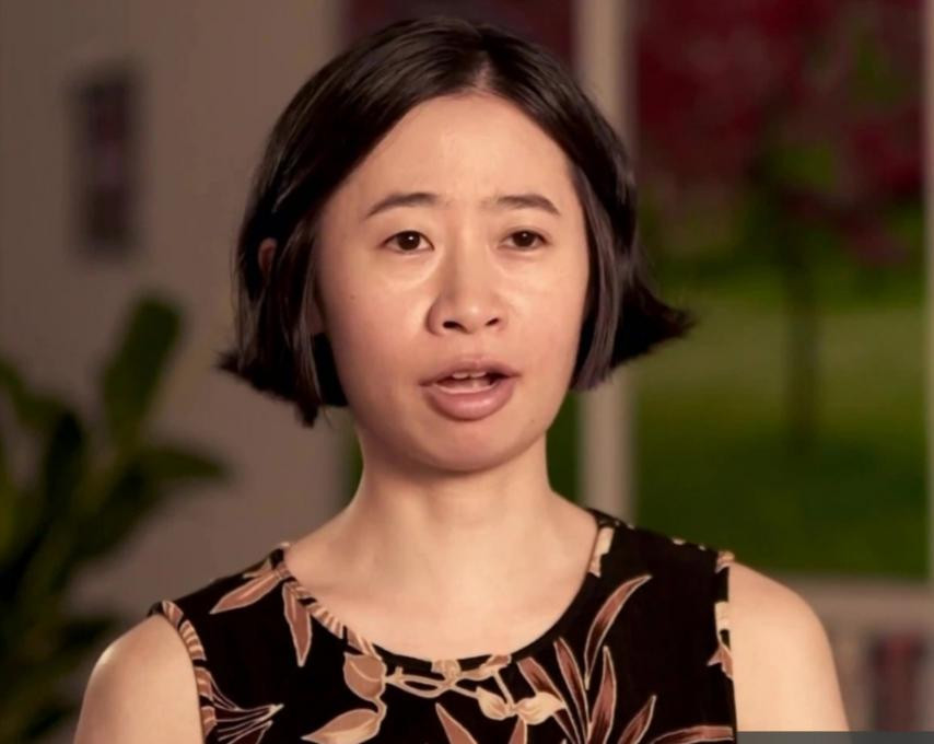 ކޭޓް ހަޝިމޯޓޯ: ޙަރަދު ކުރުމަކީ އެންމެ ކުރާހިތް ނުވާ ކަންތައް