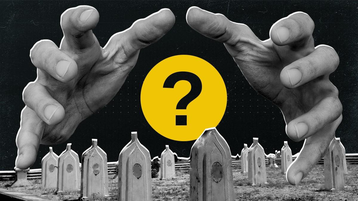 ރާއްޖޭގައި އިންސާފު ގާއިމްކުރުން