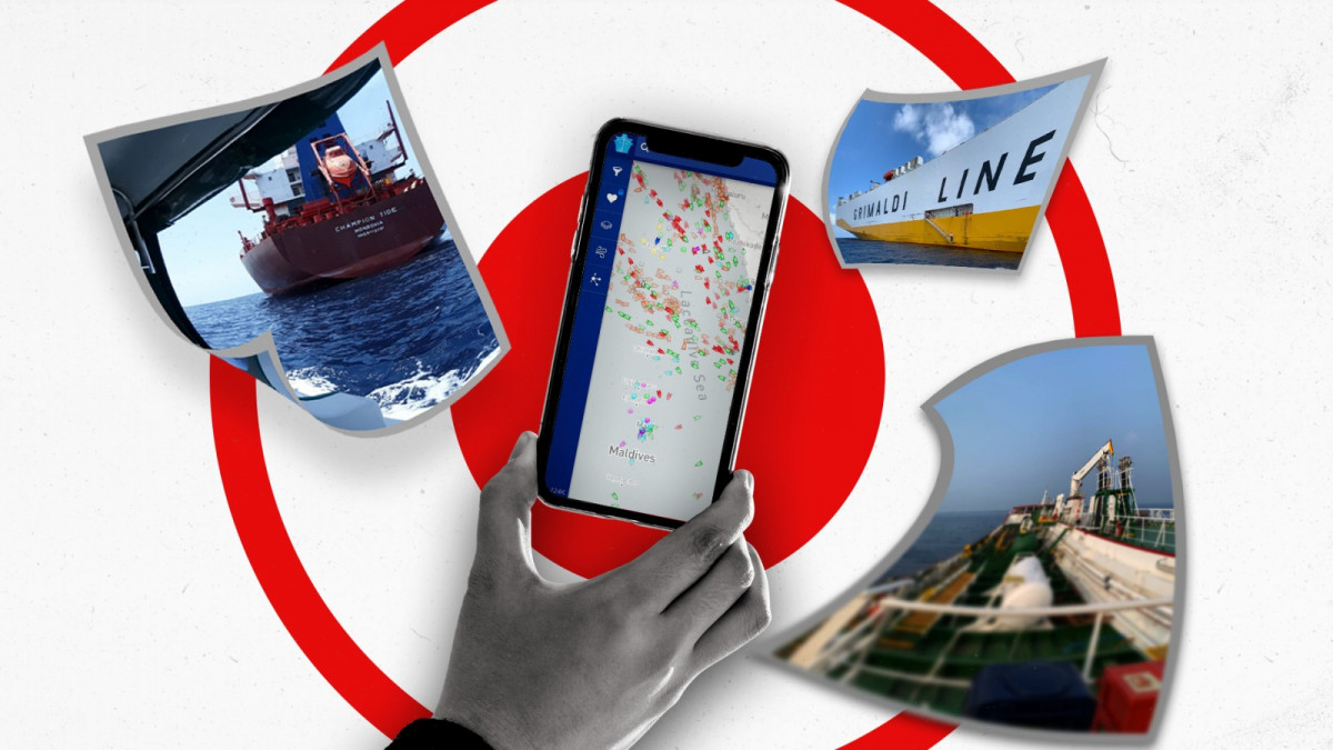 އިހަވަންދިއްޕޮޅު ސަރަޙައްދުން ކޮންމެ ދުވަހަކުވެސް ގިނަ އަދަދެއްގެ އާގުބޯޓު ދަތުރު ކުރޭ