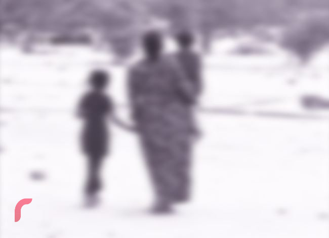 ސުނާމީ ކާރިސާއަކާއި އެކު 82 މީހުންގެ ފުރާނަ ގެއްލިފައިވޭ