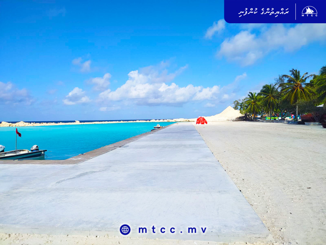 ރ.އަނގޮޅިތީމު ބަނދަރު ސަރަހައްދު